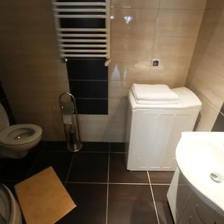 Sobieski&soplica * Krakov