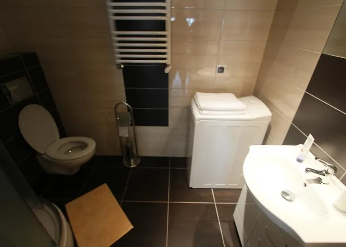 Sobieski&soplica * Kraków