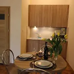 Appartamento Sobieski&soplica Cracovia